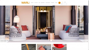 SHOT 2026-04-13 09:46:42 warli.it SHOT 2024-08-06 20:35:42