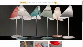 SHOT 2026-04-13 09:46:42 warli.it SHOT 2024-08-19 20:37:35