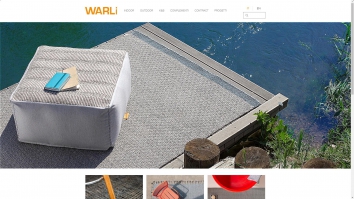SHOT 2026-04-13 09:46:42 warli.it SHOT 2024-12-06 00:14:11