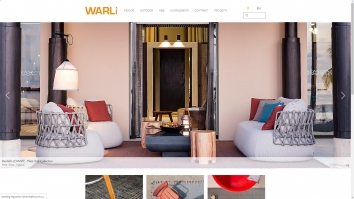 SHOT 2026-04-13 09:46:42 warli.it SHOT 2025-03-17 08:28:00