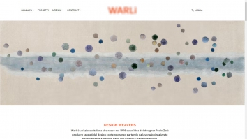 SHOT 2026-04-13 09:46:42 warli.it SHOT 2025-05-26 13:09:13