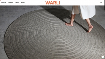 SHOT 2026-04-13 09:46:42 warli.it SHOT 2025-11-23 18:01:54