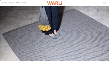 SHOT 2026-04-13 09:46:42 warli.it SHOT 2026-04-13 09:46:42
