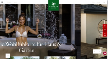 whirlpool-living.de SHOT 2021-11-12 10:24:21