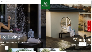 whirlpool-living.de SHOT 2024-05-27 06:16:46