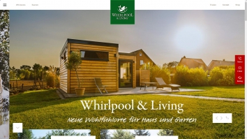 whirlpool-living.de SHOT 2024-07-12 17:57:00