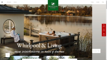 whirlpool-living.de SHOT 2024-08-24 19:31:51