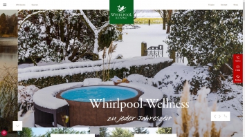whirlpool-living.de SHOT 2025-08-11 14:12:40