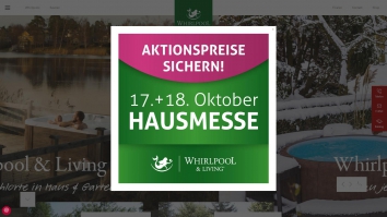 whirlpool-living.de SHOT 2025-12-22 03:16:07