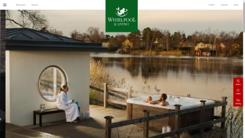 whirlpool-living.de SHOT 2026-02-05 05:57:19