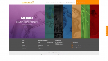 comforcel.com.my SHOT 2025-04-18 18:32:26