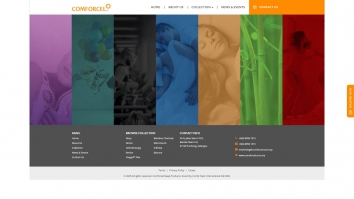 comforcel.com.my SHOT 2025-12-24 17:42:54