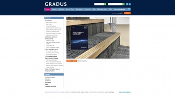 gradus.com SHOT 2024-07-18 10:45:46