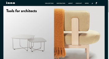 inno.fi SHOT 2021-07-25 14:48:06