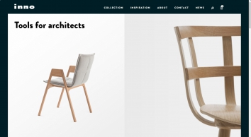 inno.fi SHOT 2021-10-30 23:47:01