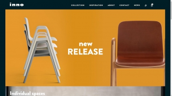 inno.fi SHOT 2026-01-20 17:11:02