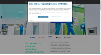 signify.com SHOT 2020-07-22 20:50:30