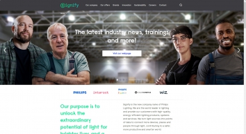 signify.com SHOT 2022-06-25 01:47:14