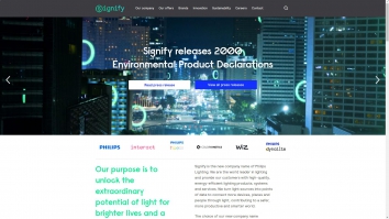 signify.com SHOT 2024-05-27 02:09:38