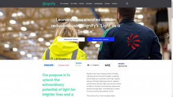 signify.com SHOT 2024-07-12 18:33:58
