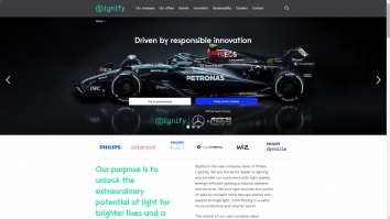 signify.com SHOT 2024-08-10 01:45:13