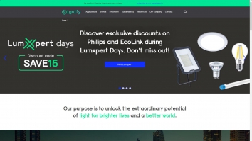 signify.com SHOT 2025-04-07 20:36:50