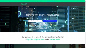 signify.com SHOT 2025-07-07 16:55:29