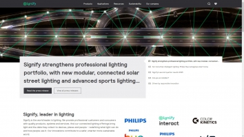 signify.com SHOT 2025-12-19 08:33:06