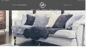 skinnwillehome.se SHOT 2021-11-09 22:13:54