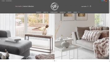 skinnwillehome.se SHOT 2024-06-06 10:01:01