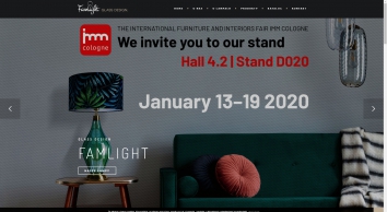 famlight.eu SHOT 2020-04-27 17:03:19