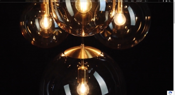 famlight.eu SHOT 2022-02-19 14:04:34