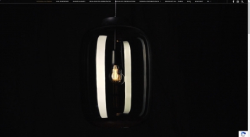 famlight.eu SHOT 2022-05-01 16:43:42