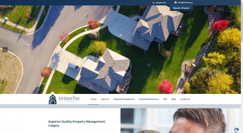 urbantec.ca SHOT 2020-02-23 02:43:05