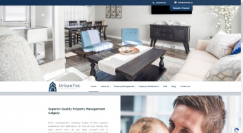 urbantec.ca SHOT 2020-05-16 10:18:04