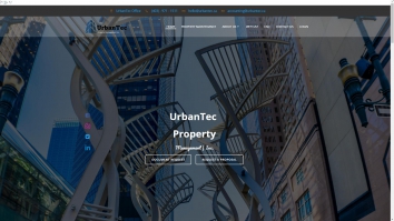 urbantec.ca SHOT 2024-03-26 12:42:26