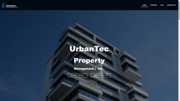 urbantec.ca SHOT 2024-09-03 14:07:17