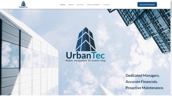 urbantec.ca SHOT 2025-10-28 10:42:48