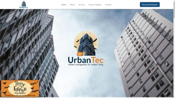 urbantec.ca SHOT 2025-12-18 18:42:57