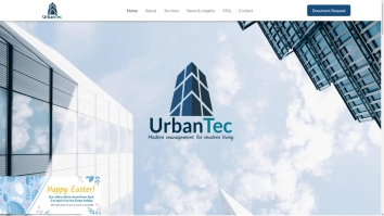 urbantec.ca SHOT 2026-04-30 17:01:15
