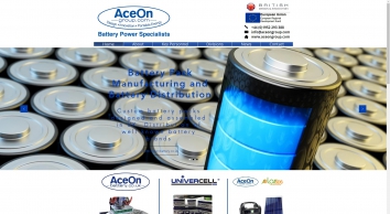 aceongroup.com SHOT 2020-02-03 18:53:17
