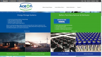 aceongroup.com SHOT 2024-09-11 07:15:31