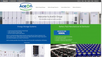 aceongroup.com SHOT 2025-08-12 20:10:31