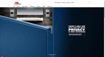 asigroup.us SHOT 2022-08-26 15:45:01