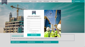 considerateconstructors.com SHOT 2026-08-03 17:34:51