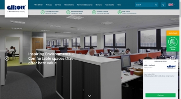 algeco.co.uk SHOT 2021-02-15 15:10:19