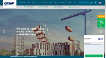 algeco.co.uk SHOT 2021-06-28 14:22:40