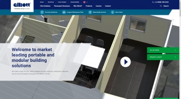 algeco.co.uk SHOT 2021-10-23 06:37:37