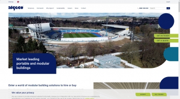 algeco.co.uk SHOT 2022-05-03 07:28:24