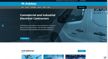 evblocks.com SHOT 2020-08-27 01:40:42